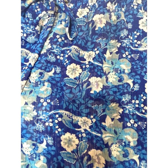 NWT‎ MISA Los Angeles Womens Inca Shorts Size XS - Picture 7 of 9